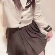 ヒメ日記 2025/07/25 07:29 投稿 りり 博多プラチナム