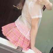 ヒメ日記 2025/09/05 00:19 投稿 りり 博多プラチナム