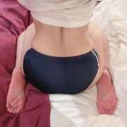 ヒメ日記 2025/09/10 00:09 投稿 りり 博多プラチナム