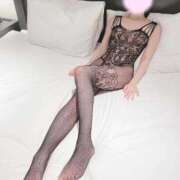 ヒメ日記 2025/09/13 16:59 投稿 りり 博多プラチナム