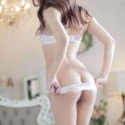 ヒメ日記 2025/09/25 17:39 投稿 りり 博多プラチナム