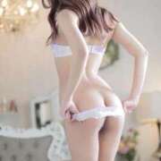 ヒメ日記 2025/10/14 00:19 投稿 りり 博多プラチナム