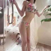 ヒメ日記 2025/12/20 13:39 投稿 りり 博多プラチナム