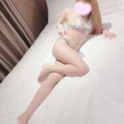 ヒメ日記 2025/12/23 17:49 投稿 りり 博多プラチナム