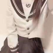 ヒメ日記 2025/12/30 07:34 投稿 りり 博多プラチナム