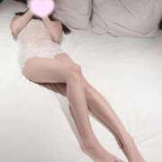 ヒメ日記 2025/12/30 23:36 投稿 りり 博多プラチナム