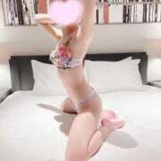 ヒメ日記 2026/01/04 11:11 投稿 りり 博多プラチナム