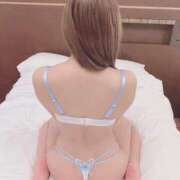 ヒメ日記 2026/01/26 12:34 投稿 りり 博多プラチナム