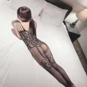 ヒメ日記 2026/02/08 12:30 投稿 りり 博多プラチナム