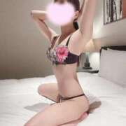 ヒメ日記 2026/02/14 20:50 投稿 りり 博多プラチナム