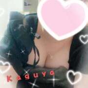 ヒメ日記 2025/07/12 17:19 投稿 かぐや 博多プラチナム