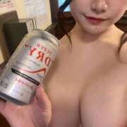 ヒメ日記 2025/07/15 06:21 投稿 かぐや 博多プラチナム