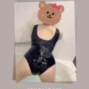 ヒメ日記 2025/07/20 21:19 投稿 かぐや 博多プラチナム