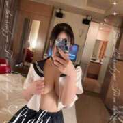 ヒメ日記 2025/07/26 17:00 投稿 かぐや 博多プラチナム