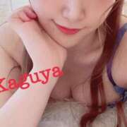 ヒメ日記 2025/07/26 23:55 投稿 かぐや 博多プラチナム