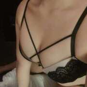 ヒメ日記 2025/07/27 02:59 投稿 かぐや 博多プラチナム