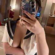 ヒメ日記 2025/07/27 14:29 投稿 かぐや 博多プラチナム