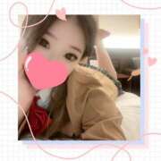 ヒメ日記 2025/07/27 19:53 投稿 かぐや 博多プラチナム