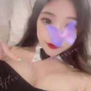 ヒメ日記 2025/07/29 00:00 投稿 かぐや 博多プラチナム