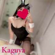 ヒメ日記 2025/08/14 17:39 投稿 かぐや 博多プラチナム