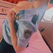 ヒメ日記 2025/08/20 03:19 投稿 かぐや 博多プラチナム