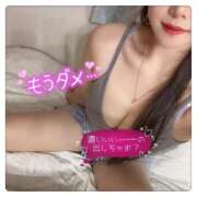 ヒメ日記 2025/08/30 19:13 投稿 かぐや 博多プラチナム