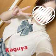 ヒメ日記 2025/08/30 19:49 投稿 かぐや 博多プラチナム