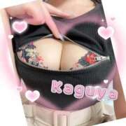 ヒメ日記 2025/08/31 22:14 投稿 かぐや 博多プラチナム