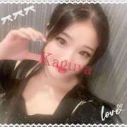 ヒメ日記 2025/09/04 00:16 投稿 かぐや 博多プラチナム