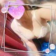 ヒメ日記 2025/09/04 02:09 投稿 かぐや 博多プラチナム