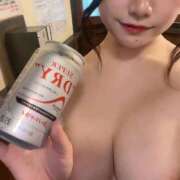 ヒメ日記 2025/09/06 16:55 投稿 かぐや 博多プラチナム