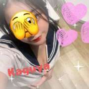 ヒメ日記 2025/09/15 00:33 投稿 かぐや 博多プラチナム