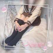 ヒメ日記 2025/09/20 23:29 投稿 かぐや 博多プラチナム