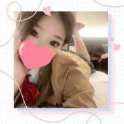 ヒメ日記 2025/09/24 01:05 投稿 かぐや 博多プラチナム