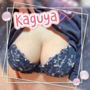 ヒメ日記 2025/09/30 20:52 投稿 かぐや 博多プラチナム