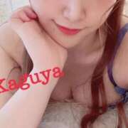 ヒメ日記 2025/10/02 02:31 投稿 かぐや 博多プラチナム