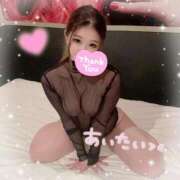 ヒメ日記 2025/10/15 20:39 投稿 かぐや 博多プラチナム