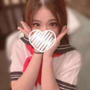 ヒメ日記 2025/10/17 03:29 投稿 かぐや 博多プラチナム