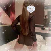 ヒメ日記 2025/10/23 00:09 投稿 かぐや 博多プラチナム