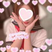 ヒメ日記 2025/10/23 01:39 投稿 かぐや 博多プラチナム