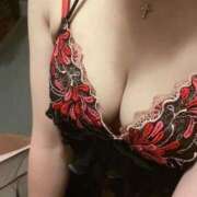 ヒメ日記 2025/10/25 04:01 投稿 かぐや 博多プラチナム