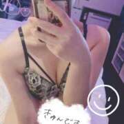 ヒメ日記 2025/10/26 23:02 投稿 かぐや 博多プラチナム