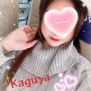 ヒメ日記 2025/10/27 23:27 投稿 かぐや 博多プラチナム