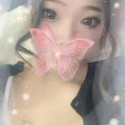 ヒメ日記 2025/11/21 01:52 投稿 かぐや 博多プラチナム