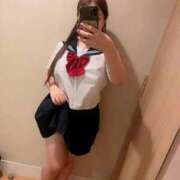 ヒメ日記 2025/11/21 03:07 投稿 かぐや 博多プラチナム