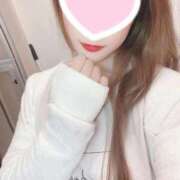 ヒメ日記 2025/11/26 21:49 投稿 かぐや 博多プラチナム