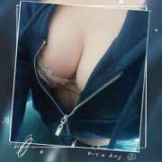 かぐや ご自宅のお兄様❣️ 博多プラチナム