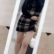 ヒメ日記 2025/07/25 00:29 投稿 ひとみ 博多プラチナム