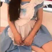 ヒメ日記 2025/07/26 20:10 投稿 ひとみ 博多プラチナム