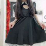 ヒメ日記 2025/07/27 19:29 投稿 ひとみ 博多プラチナム